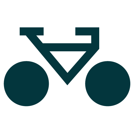 Z3n Tests (zendesk/1722880110) Help Center home page